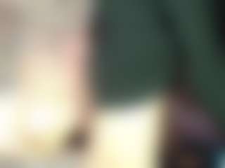 dimy-nad's Live Sex Cam Show