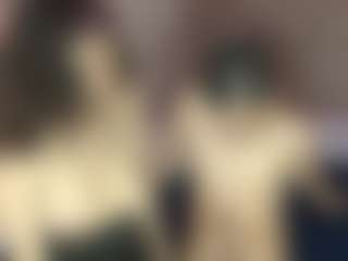dimy-nad's Live Sex Cam Show