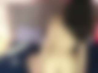 dimy-nad's Live Sex Cam Show