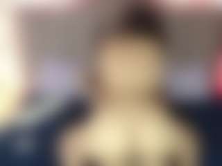 dimy-nad's Live Sex Cam Show