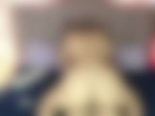 dimy-nad's Live Sex Cam Show
