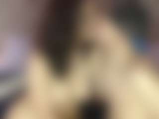 dimy-nad's Live Sex Cam Show