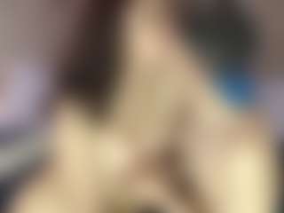 dimy-nad's Live Sex Cam Show