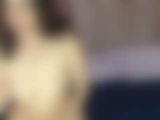 dimy-nad's Live Sex Cam Show