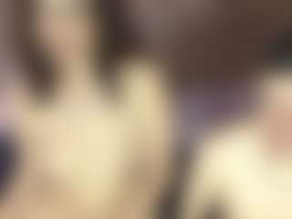 dimy-nad's Live Sex Cam Show