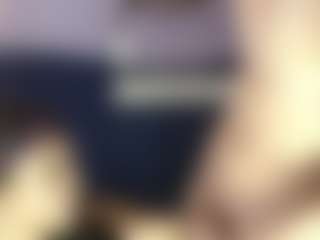 dimy-nad's Live Sex Cam Show