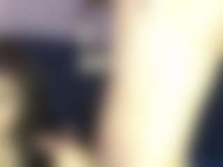 dimy-nad's Live Sex Cam Show