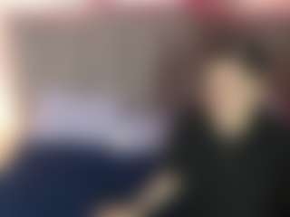 dimy-nad's Live Sex Cam Show