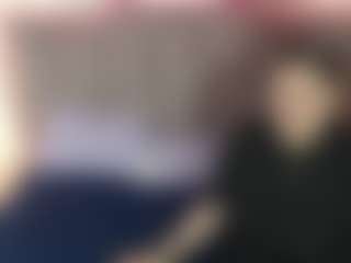 dimy-nad's Live Sex Cam Show