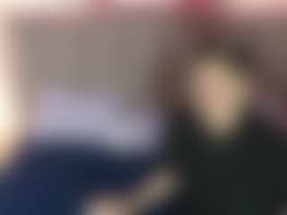 dimy-nad's Live Sex Cam Show