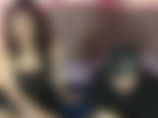 dimy-nad's Live Sex Cam Show