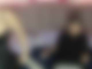 dimy-nad's Live Sex Cam Show