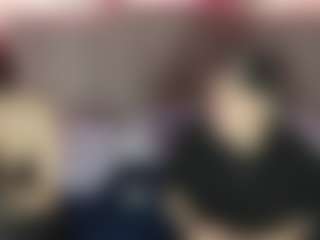 dimy-nad's Live Sex Cam Show