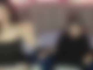 dimy-nad's Live Sex Cam Show