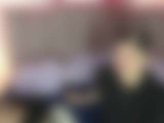 dimy-nad's Live Sex Cam Show