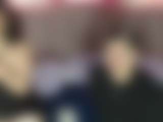 dimy-nad's Live Sex Cam Show