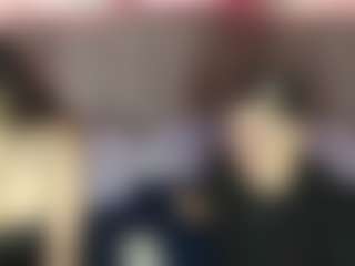 dimy-nad's Live Sex Cam Show