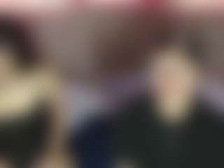 dimy-nad's Live Sex Cam Show