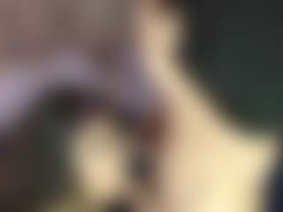 dimy-nad's Live Sex Cam Show