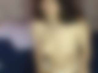 dimy-nad's Live Sex Cam Show