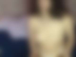 dimy-nad's Live Sex Cam Show