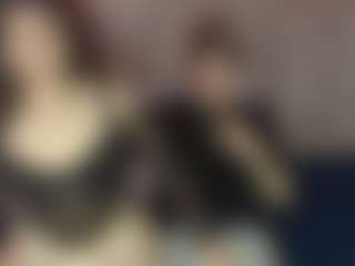 dimy-nad's Live Sex Cam Show