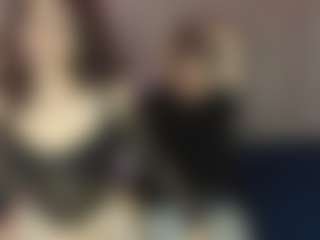 dimy-nad's Live Sex Cam Show
