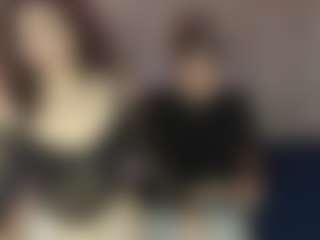 dimy-nad's Live Sex Cam Show