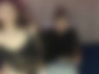 dimy-nad's Live Sex Cam Show
