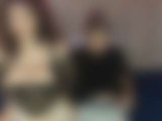 dimy-nad's Live Sex Cam Show