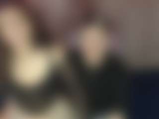 dimy-nad's Live Sex Cam Show