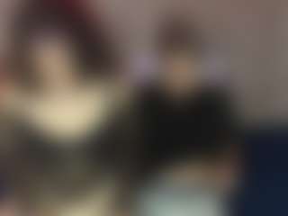 dimy-nad's Live Sex Cam Show