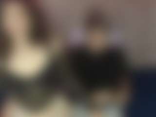 dimy-nad's Live Sex Cam Show