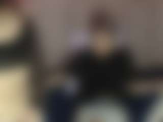 dimy-nad's Live Sex Cam Show