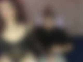 dimy-nad's Live Sex Cam Show
