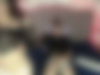 dimy-nad's Live Sex Cam Show