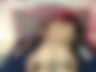 dimy-nad's Live Sex Cam Show