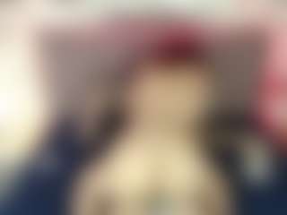dimy-nad's Live Sex Cam Show