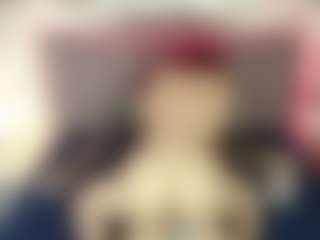 dimy-nad's Live Sex Cam Show