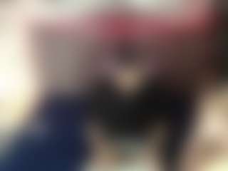 dimy-nad's Live Sex Cam Show