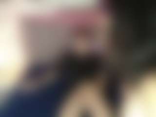 dimy-nad's Live Sex Cam Show
