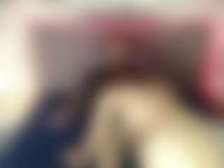 dimy-nad's Live Sex Cam Show