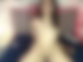 dimy-nad's Live Sex Cam Show