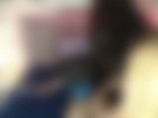 dimy-nad's Live Sex Cam Show