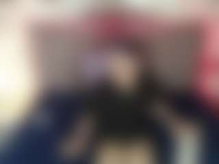 dimy-nad's Live Sex Cam Show