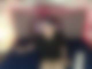 dimy-nad's Live Sex Cam Show