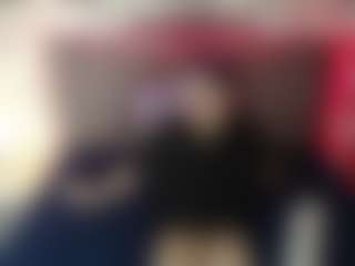 dimy-nad's Live Sex Cam Show
