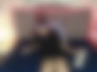 dimy-nad's Live Sex Cam Show