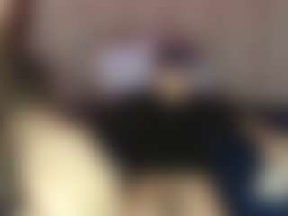 dimy-nad's Live Sex Cam Show