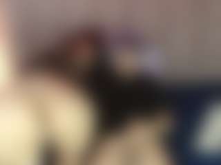 dimy-nad's Live Sex Cam Show
